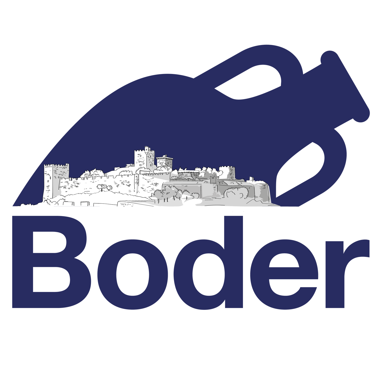 BODER