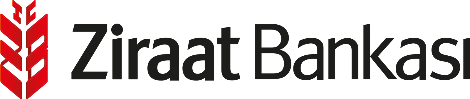 Ziraat Bankası