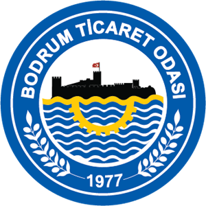 Bodrum Ticaret Odası
