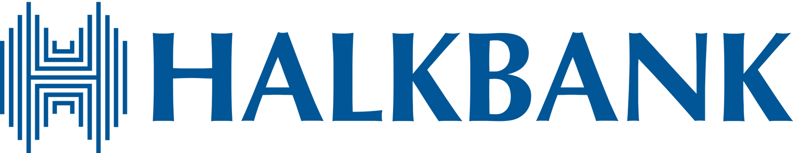 Halkbank