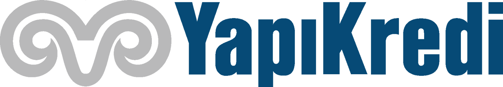 Yapı Kredi