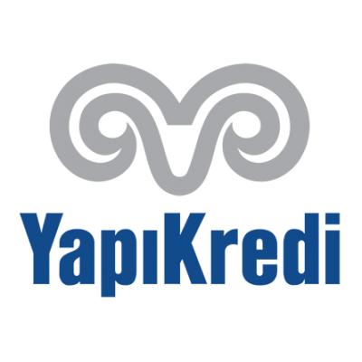 bodrum yapı kredi anlaşmalı diş kliniği