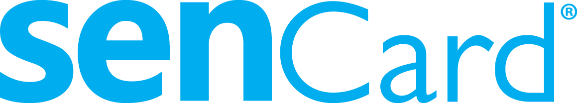 Sencard
